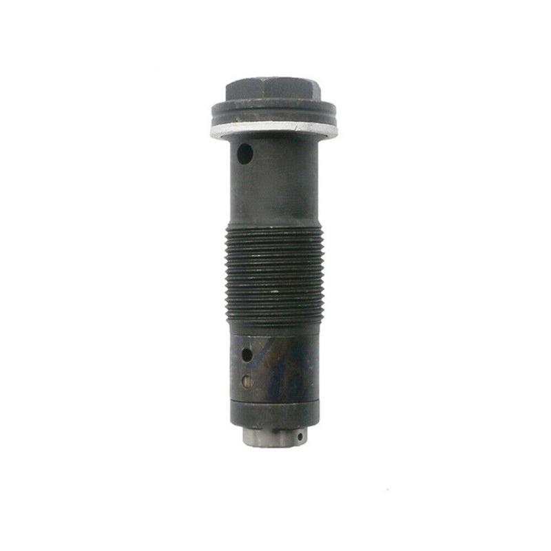Timing Chain Tensioner for Mercedes-Benz CLS Coupe Version (C219) 2005-2009