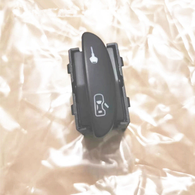 Vente Bouton interrupteur déverrouillage serrure porte avant droite pour Pors...