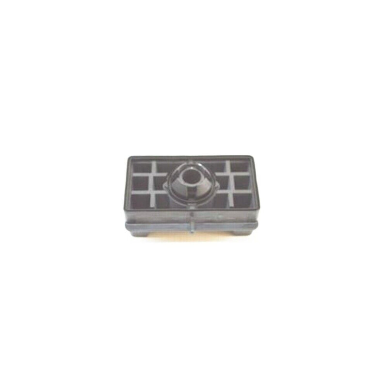 Sale Center Pillar Rocker Jack Support PAD for Porsche Panamera 2010-2023