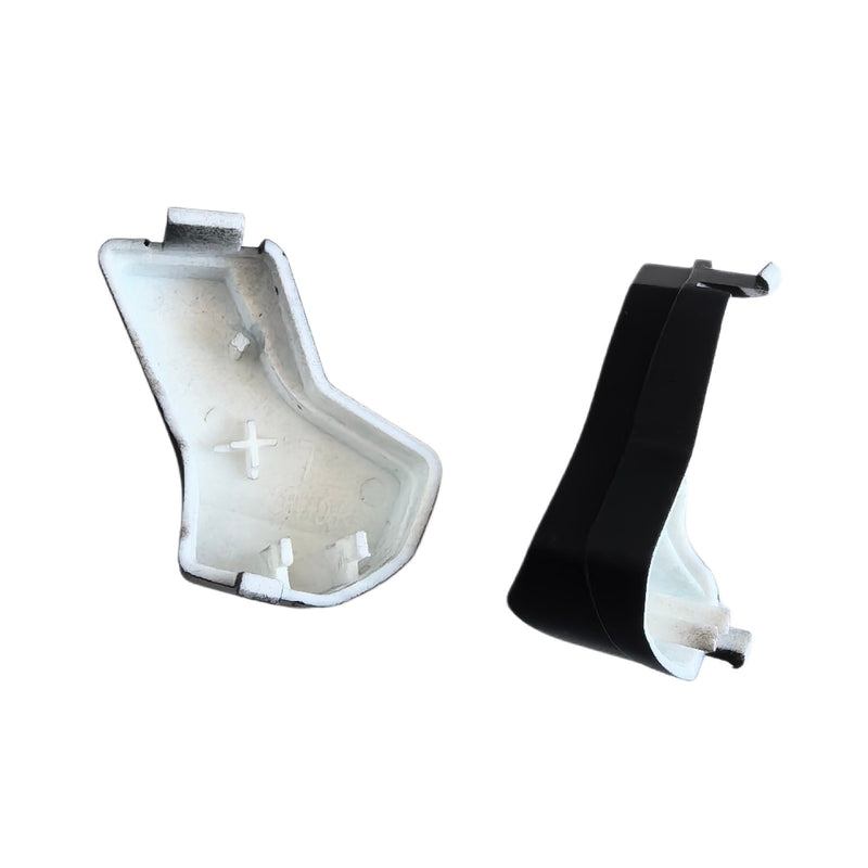 Steering Wheel Turn Signal Switch Cover for Ferrari 458 Italia/Spider 2010-2015