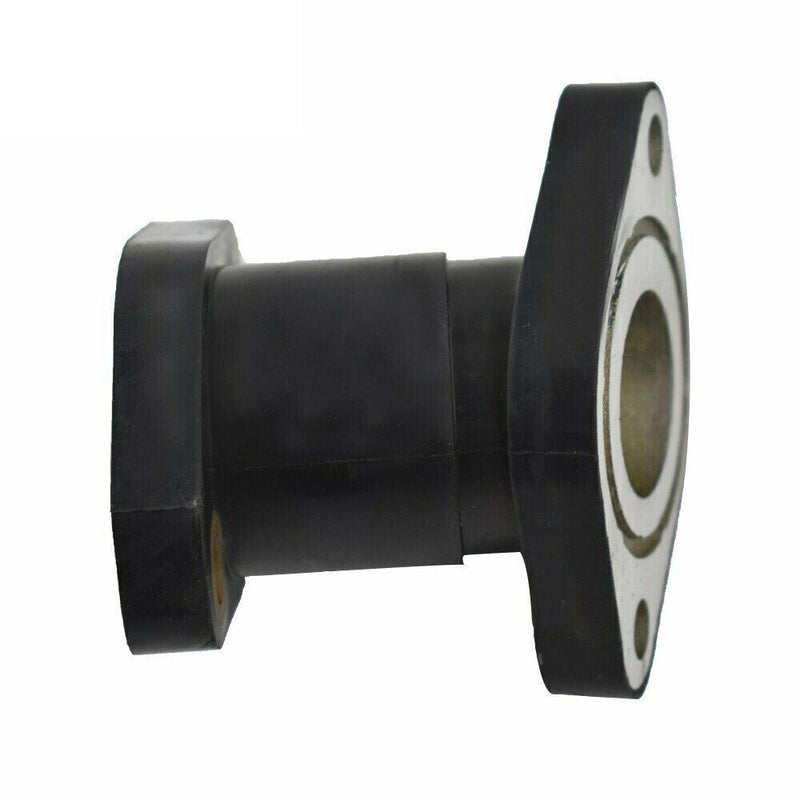 New Carburetor Intake Manifold Boot For Yamaha Kodiak 400 Moto 4 Big Bear350
