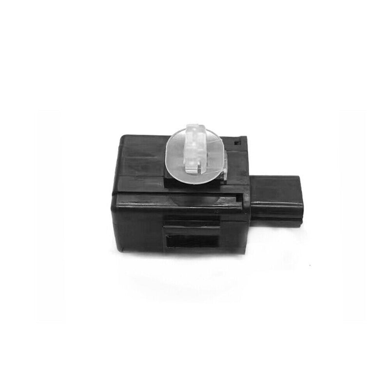 Capteur d'assemblage Smart Buzzer Voiture pour Honda Civic 2013-2020 Acura RL...
