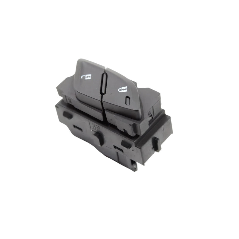 WXZOS Front Left Door Power Lock Switch Button for Cadillac ATS 2013-2018
