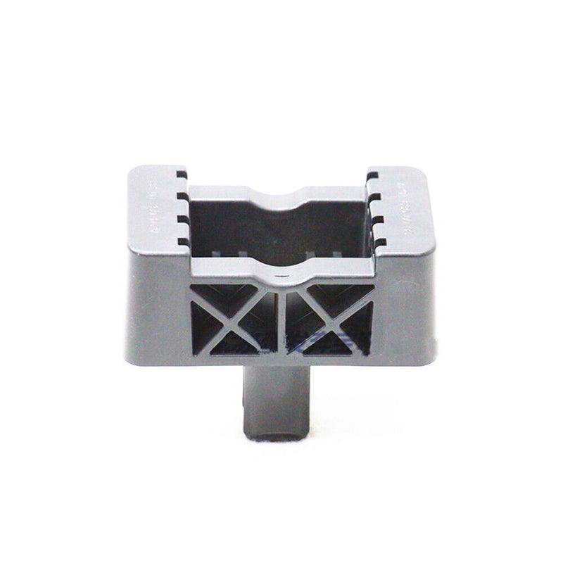 Jack Support Car Body Lift Pad for Mercedes-Benz M-Class M (W166) 2012-2016