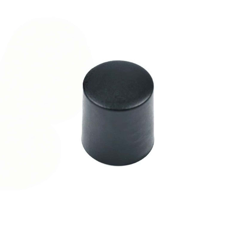 WXZOS Dashboard FM Radio Knob Volume Control Button for BMW E65 E66 7series 2002-2007
