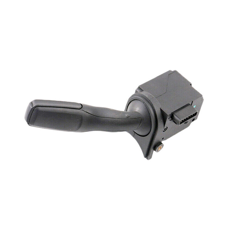 4E0953521 Speed Cruise Control System Stalk Switch For Audi A4 A6 A8 Q7 S4 S6