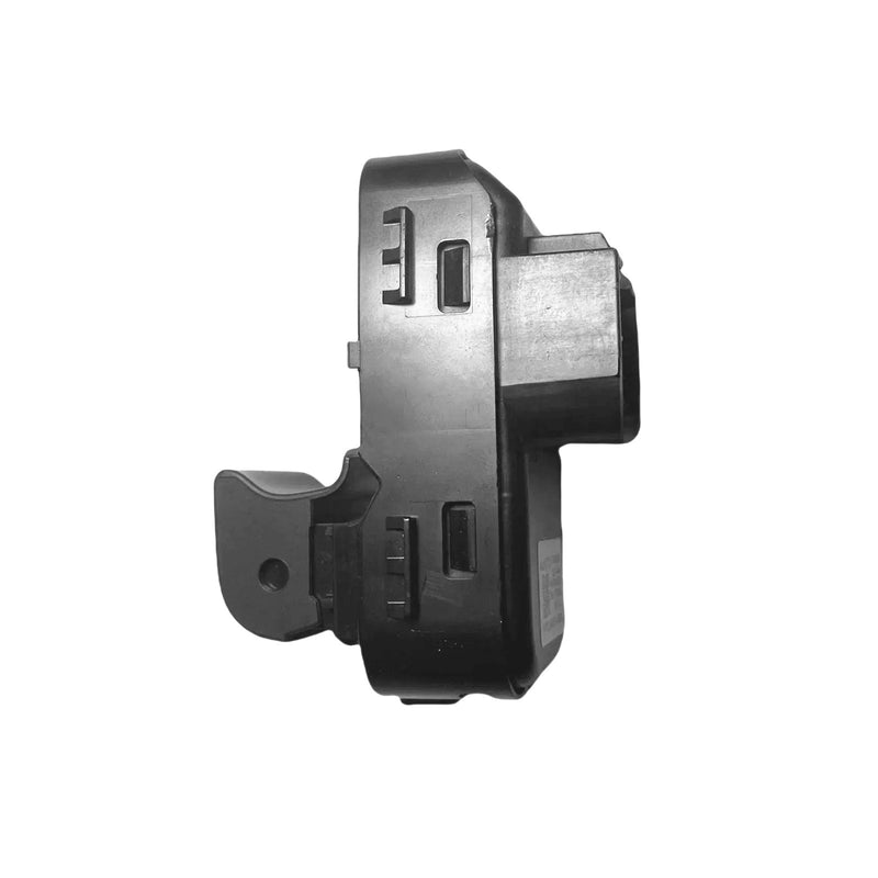WXZOS Rear Door Power Window Switch Button for Buick Encore 2020-2025