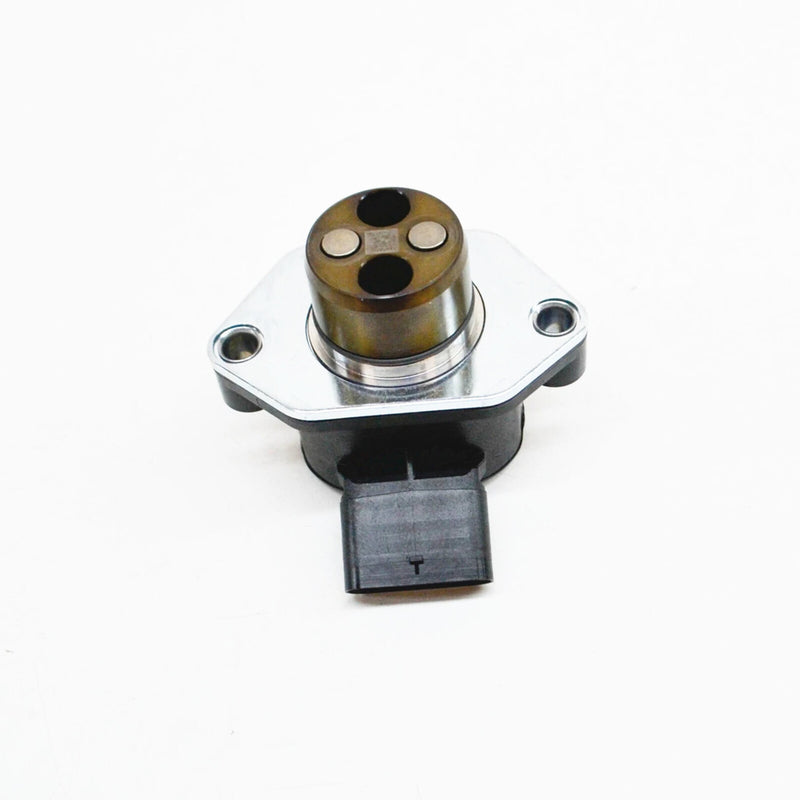 WXZOS M264 Engine Lifting Magnet Lift Solenoid for Benz W253 GLC-Class 2.0L 2020-2022