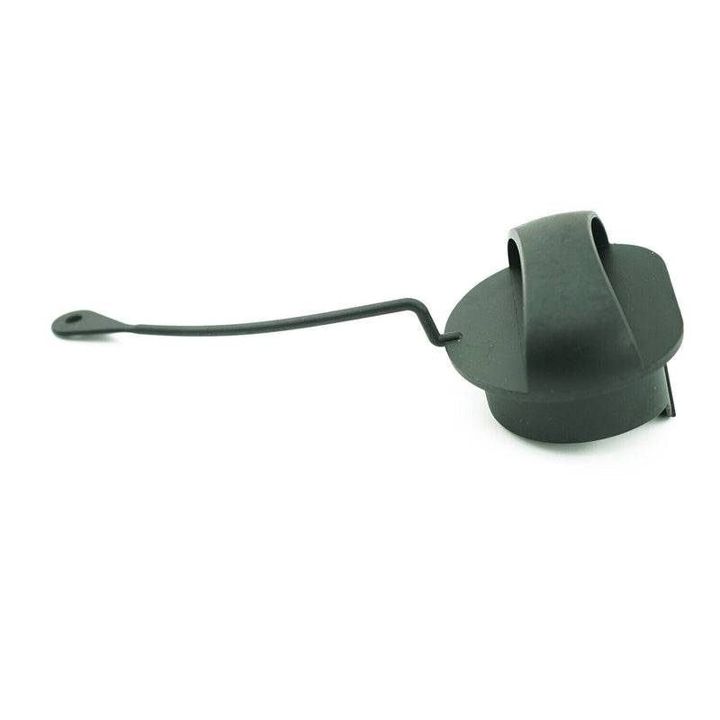 Battery Charging Lid Cover Cap for Porsche Panamera S Hybrid (EV-GAS) 2012-2015