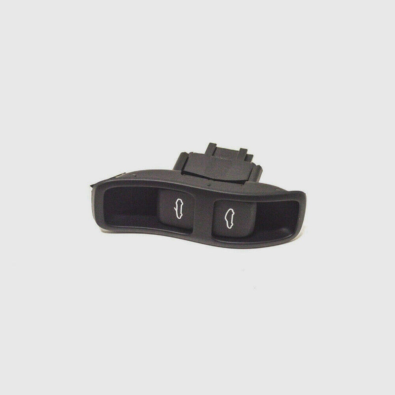 Convertible Top-Roof Switch for Porsche Boxster (987) 911 (997) 2009-2012