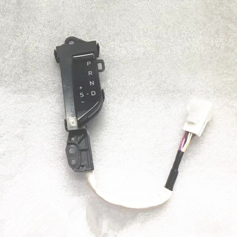 Vendita Cambio Stick Selettore Posizione Display Riparazione per Toyota Camry...