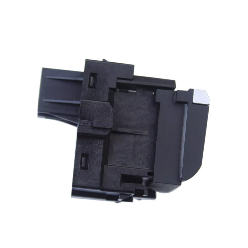 1PC Autohold Switch Button for Audi A3 8V Sportback S3 RS3 (LHD) 2013-2016