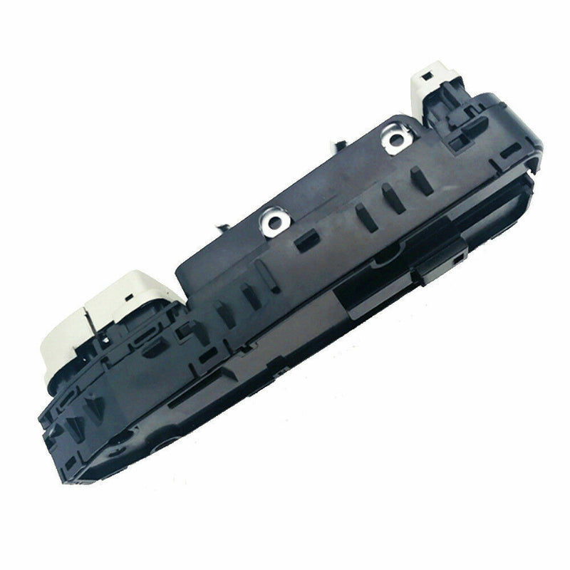 Front Left Window Mirror Switch 2059056811 For Benz C GLC W205 S205 C253