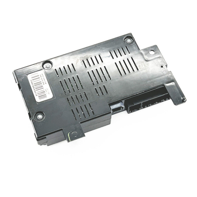 Multimedia Interface Telematics Module for Dodge Charger Journey 2011-2013