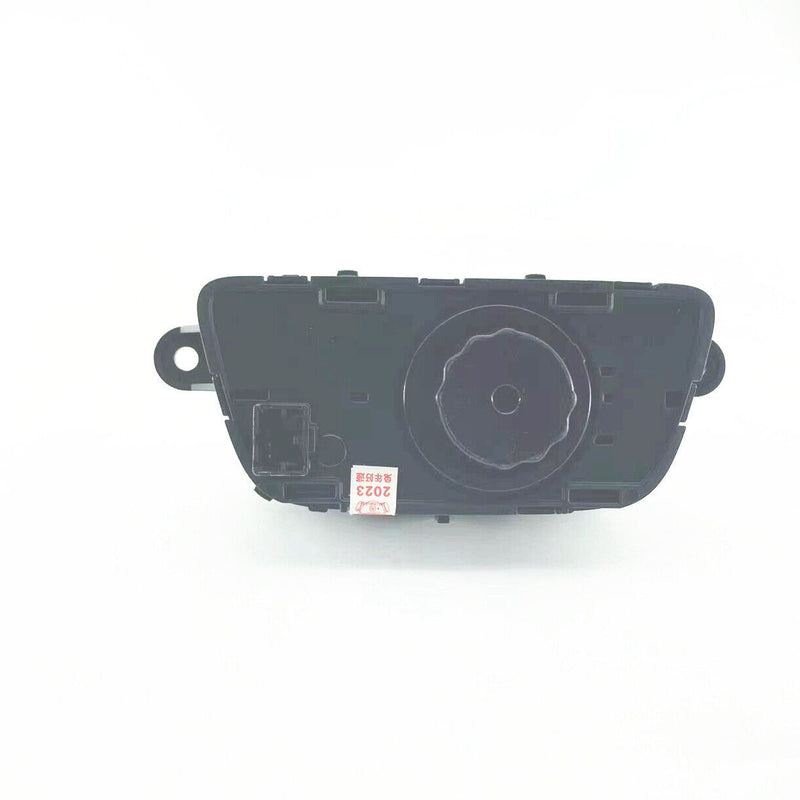 Mutiple AUTO HeadLight Switch 4M0941531P for Audi A4 A5 S4 S5 2017-2023