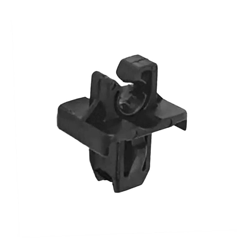 WXZOS Front Door Lock Handle Rod Holder for Acura MDX 2003-2006