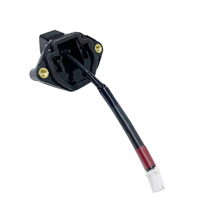 WXZOS Rear Backup View Parking Camera for Nissan Qashqai (J11) 2015-2021
