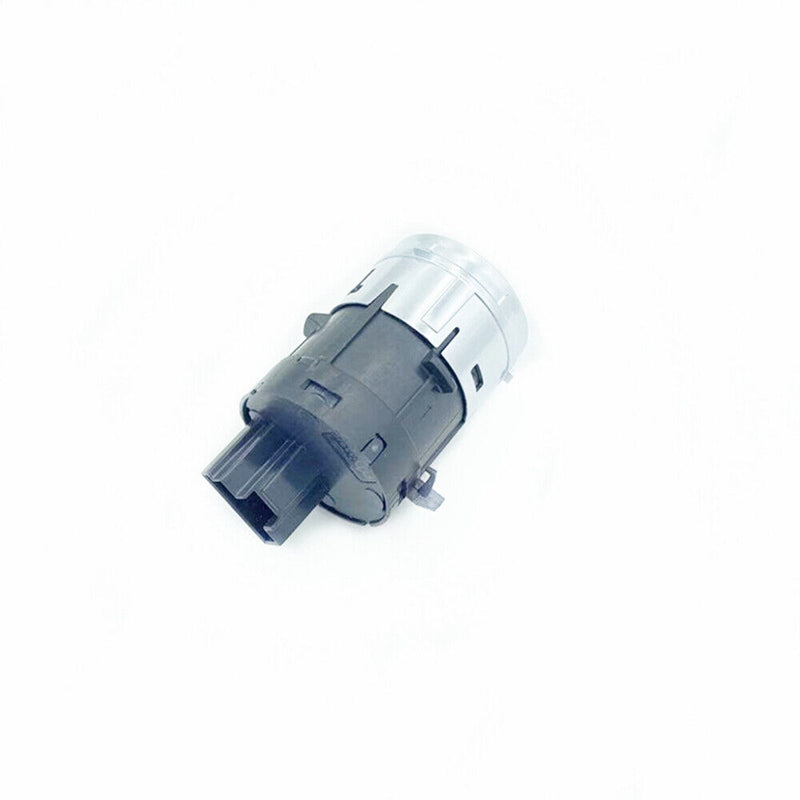 Engine Key Start Stop Push Button Switch for Benz Coupe E200 17-19 E300 17-18