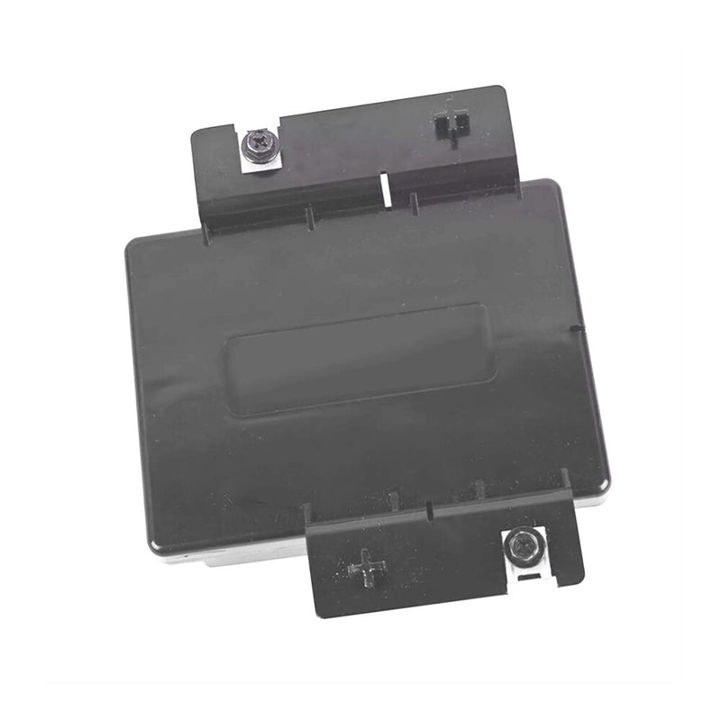 WXZOS 1PC A/C Temperature Heater Control Module for Ram 1500 2014-2017