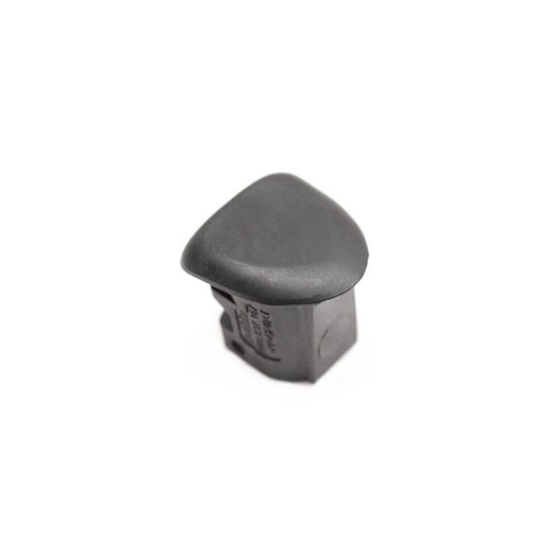 Right Exterior Door Handle Housing/Cap for Audi A4 B9 S4 A5 S5 2017-2022