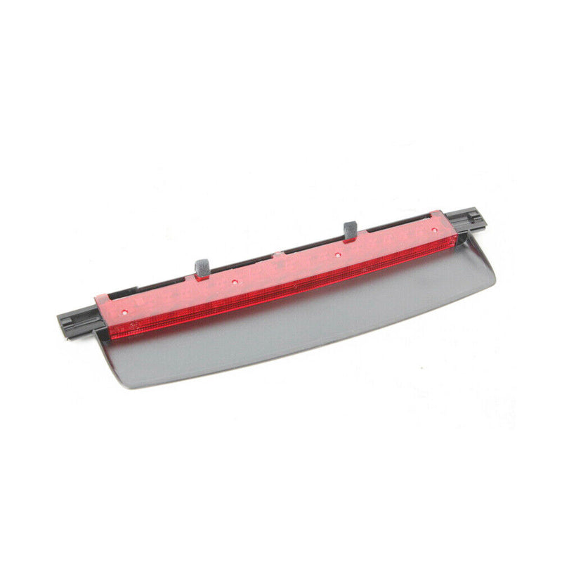 Rear High Level Stop Brake Light Lamp 4F5945097 For Audi 2005-2011 A6 C6
