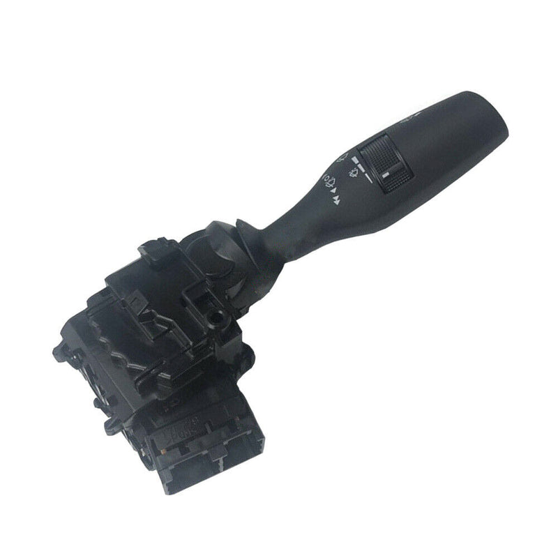 Windshield Wiper Switch ASSY 84652-33520 for Lexus 2012-2015 ES350 ES200 2015-18