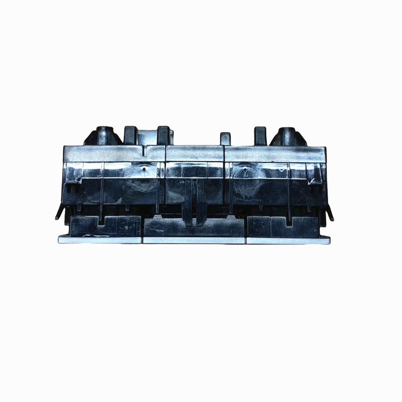 WXZOS PDC Parking Aid Area View Button Switch Module for Audi A6 C8 S6 RS6 2019-2025
