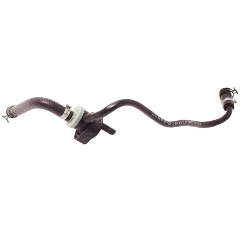 Sale M274.920 Engine Breathing Vent Line for Benz E-Class Coupe (C238) 2017-2019