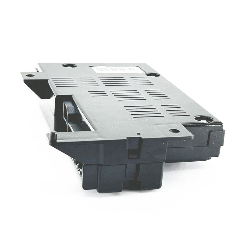 Multimedia Interface Telematics Module for Dodge Charger Journey 2011-2013