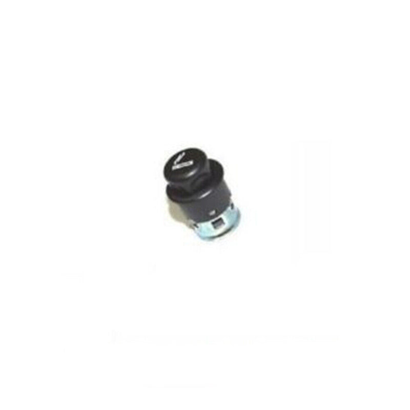 Vendita Pulsante elemento accendisigari 9556522010001C per Porsche Cayenne 20...