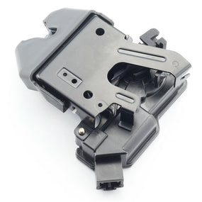74851SDCY01 Trunk Holder Latch Lock Assy for Honda Accord 2003-2007