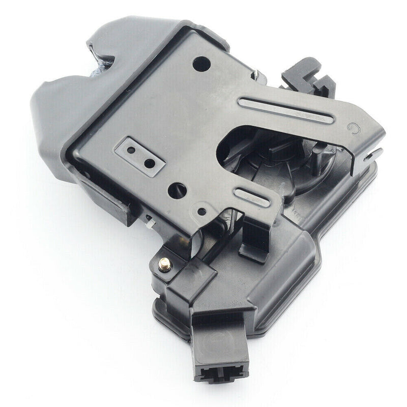 74851SDCY01 Trunk Holder Latch Lock Assy for Honda Accord 2003-2007