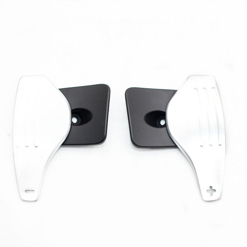 Steering Wheel Shift Paddle Shifter for Land Rover Range Rover Evoque 2014-2022