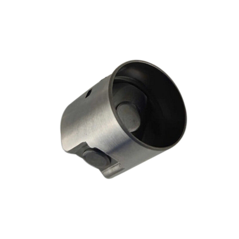 WXZOS 1PC High Pressure Fuel Pump Cam Follower Lifter for Maserati Ghibli(M157)2014-19