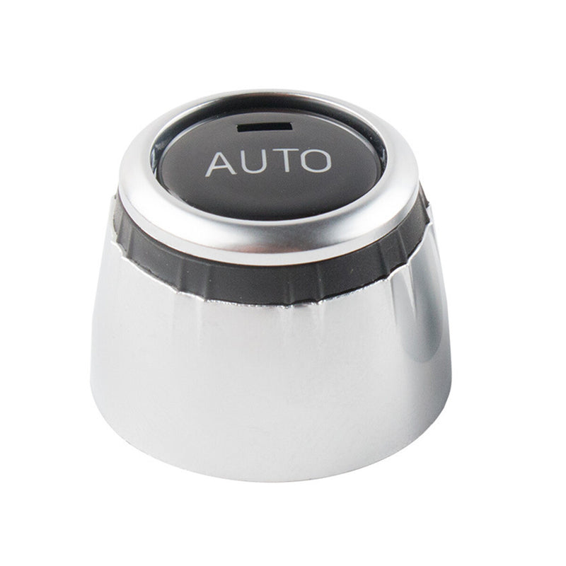 WXZOS Rear AC Climate Control Knob Replacement for BMW M5 F90 2018-2023