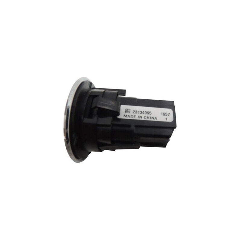 Sale Start Stop Ignition Switch Button Assembly for Cadillac XTS 2013-2019