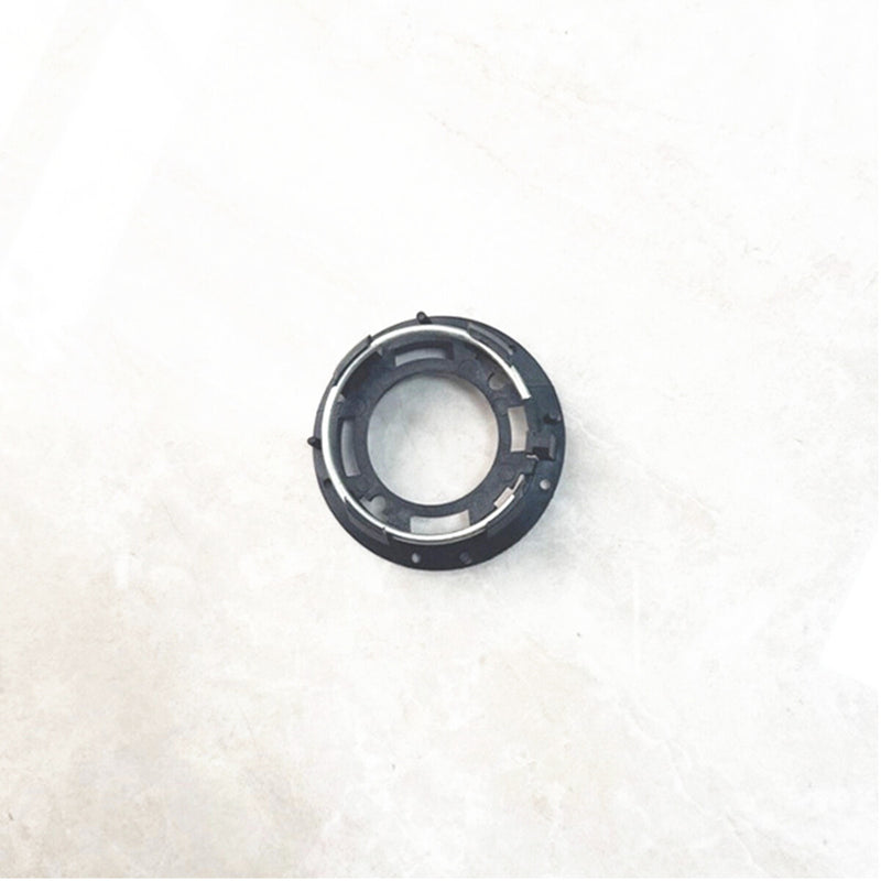 WXZOS Wheel Center Cap Boss Bracket for Bentley Arnage 1999-2009