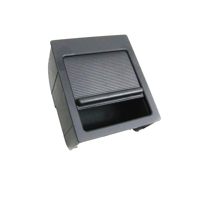 WXZOS Center Console Storing Partition Box for BMW E39 525i 528i 530i 540i 1995-2003
