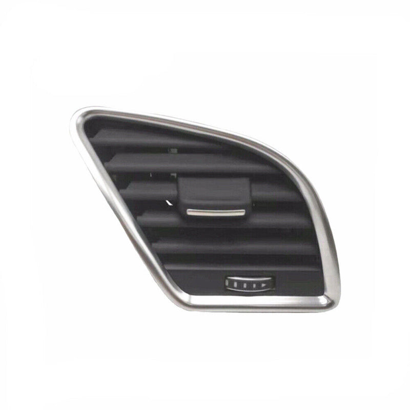 Front Right Passenger Side Air Conditioning Outlet Vents for Audi A4 2009-2016