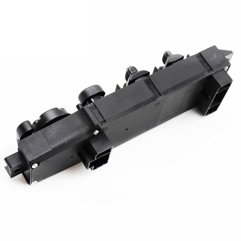 Left Driver Window Master Control Switch 56009449AC For Jeep Cherokee 97-01