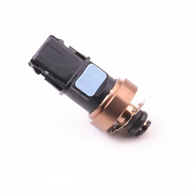 Fuel Oil Pressure Sensor 89458-33030 for Toyota 2019-21 Avalon 2.5L COROLLA 2.5L