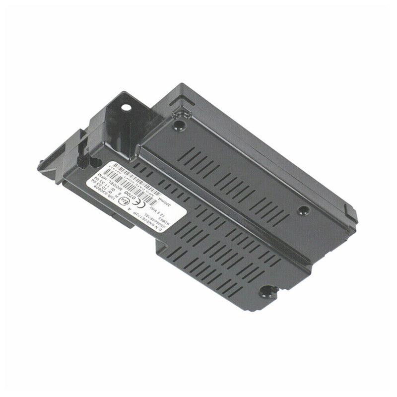 Multimedia Interface Telematics Module for Dodge Charger Journey 2011-2013