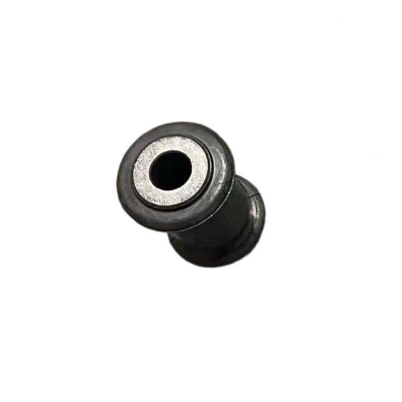Engine Mount Arms Link Bushing Insert Kit for McLaren 600LT Coupe 3.8T 2018-2023