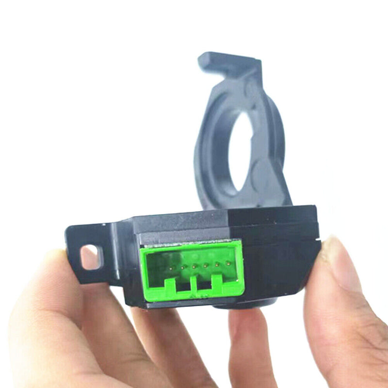 Immobilizer Module Unit for Acura TL (UA6) 2006-2007 39730-SDA-Z01