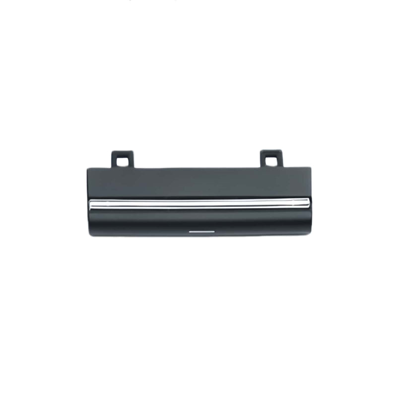 A/C Climate Panel Control Button for Mercedes-Benz W212 W207 E-Class 2009-2016