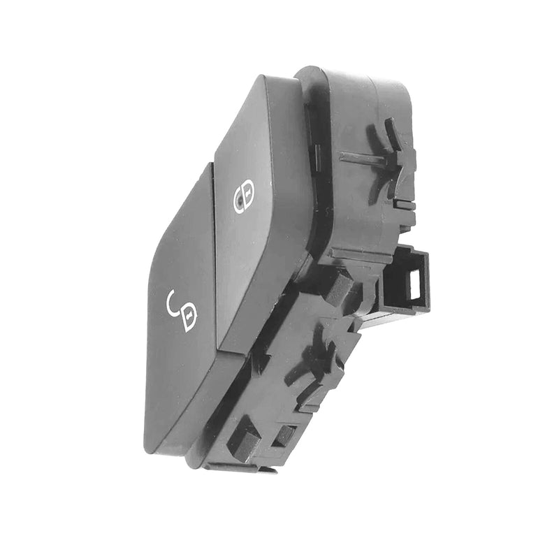 WXZOS Front Right Door Central Lock Switch Button for Mercedes W222 S-Class 2014-2020
