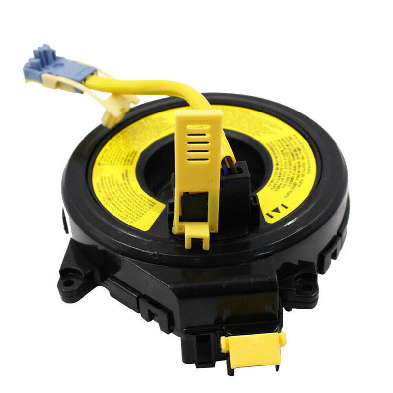 Clock Spring 93490-2E000 For Hyundai Tucson Kia Sportage 2005-2017