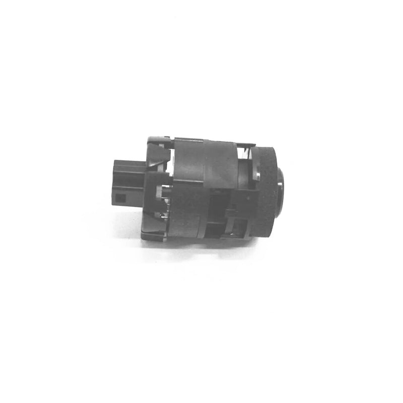 WXZOS Cabin Air Temperature Sensor for Mercedes-Benz G-class (W464) 2019-2024