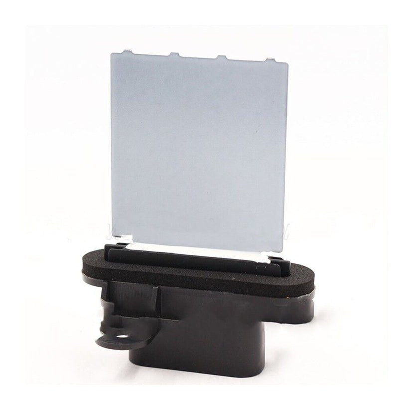 8713804050 Blower Motor Resistor For 2005-2013 Toyota Tacoma