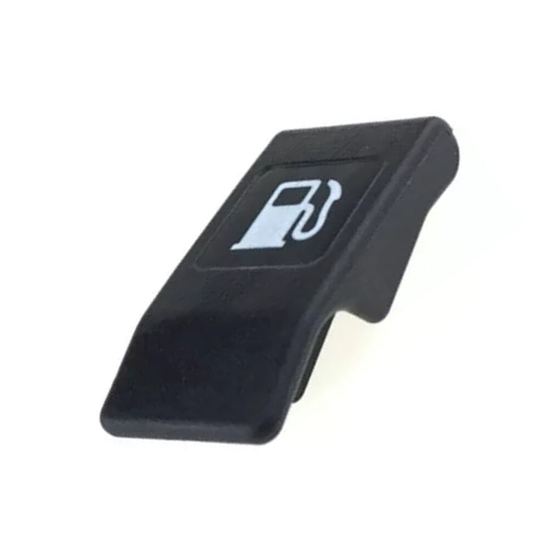 WXZOS Fuel Gas Door Release Lever Pull for Subaru Legacy (Sedan) 1996-2004